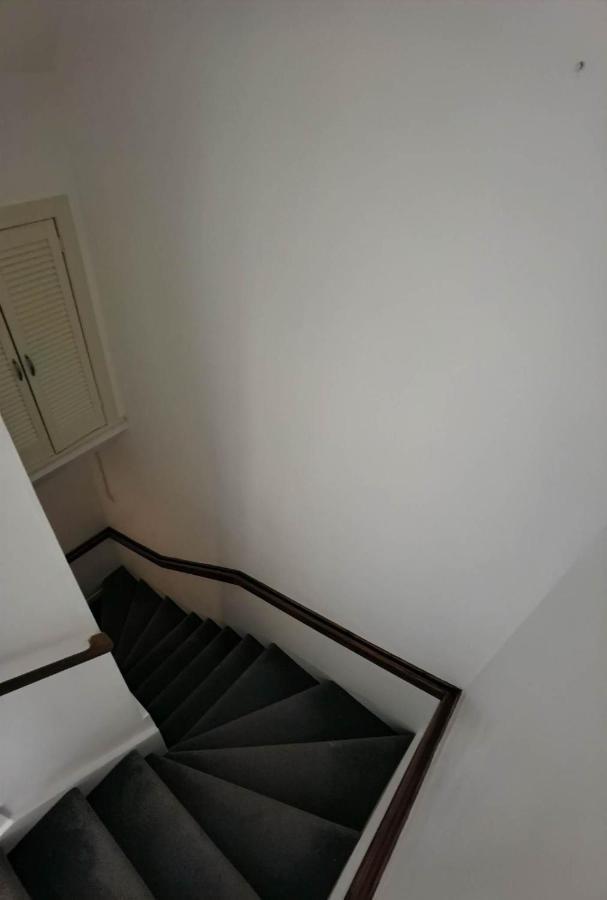 Cozy Loft In The Heart Of Kirkwall Or00239F Orkney Eksteriør billede